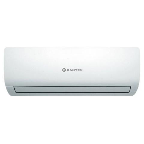 Air conditioner Dantex RK-M09C2N 