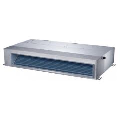 Air conditioner Dantex RK-M09T5N