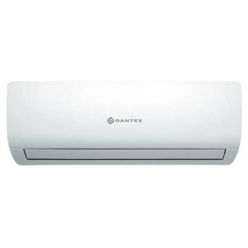 Air conditioner Dantex RK-M12C2N 