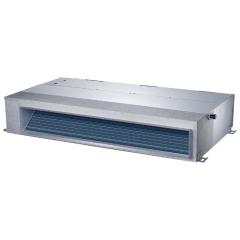 Air conditioner Dantex RK-M12T5N