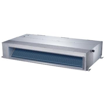 Air conditioner Dantex RK-M12T5N 