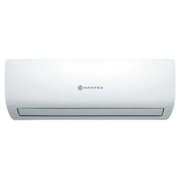 Air conditioner Dantex RK-M18C2N 