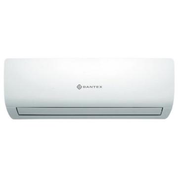 Air conditioner Dantex RK-M24C2N 