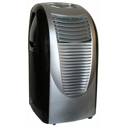 Air conditioner Danvex MCL 290/320 