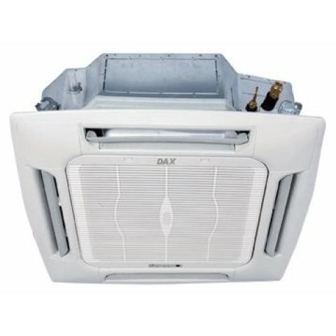 Air conditioner Dax D5KS18H/D5LC18H 