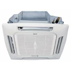 Air conditioner Dax D5KS24H/D5LC24H
