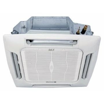 Air conditioner Dax D5KS24H/D5LC24H 