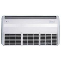 Air conditioner Dax D5FS18H/D5LC18H