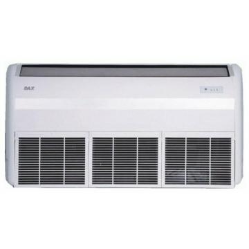 Air conditioner Dax D5FS18H/D5LC18H 