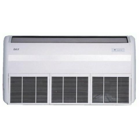 Air conditioner Dax D5FS18H/D5LC18H 