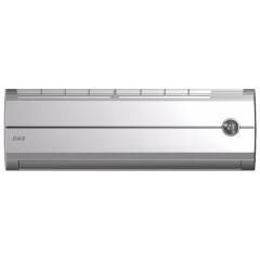 Air conditioner Dax ASW-H12A4/SPR1