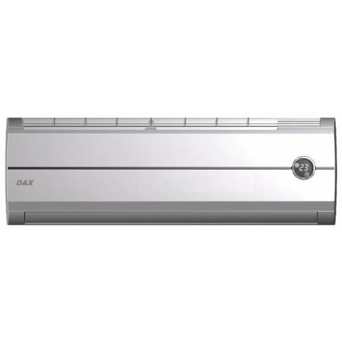 Air conditioner Dax ASW-H12A4/SPR1 