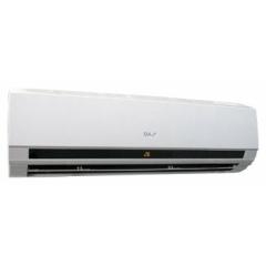 Air conditioner Dax DTS07H5/DTU07H5