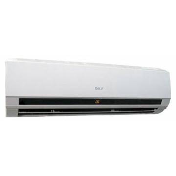 Air conditioner Dax DTS07H5/DTU07H5 