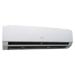 Air conditioner Dax DTS07H/DTU07H
