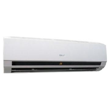 Air conditioner Dax DTS07H/DTU07H 