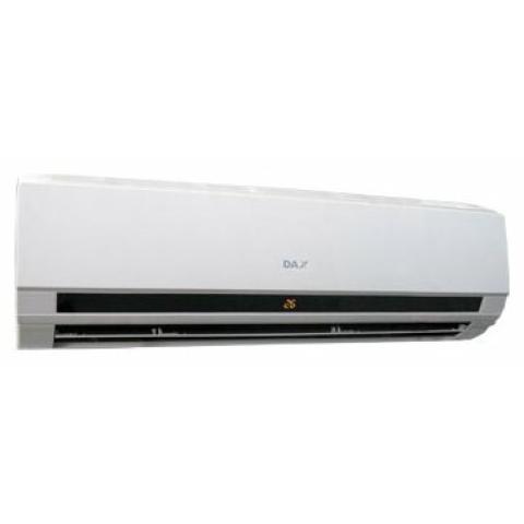 Air conditioner Dax DTS09H5/DTU09H5 