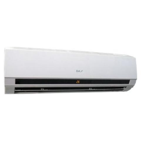 Air conditioner Dax DTS09H/DTU09H 