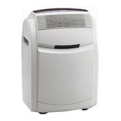 Air conditioner De'Longhi 49RH