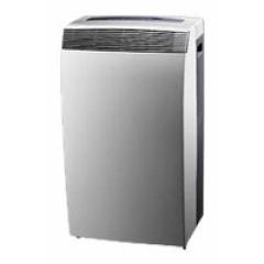 Air conditioner De'Longhi CF190