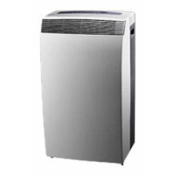 Air conditioner De'Longhi CF190 