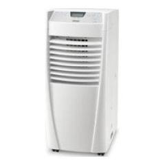 Air conditioner De'Longhi CF208