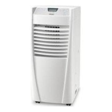 Air conditioner De'Longhi CF208 