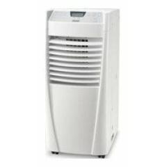 Air conditioner De'Longhi CF210