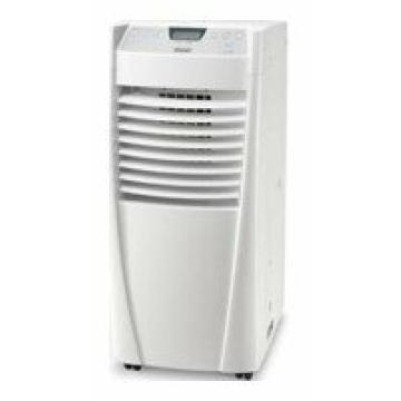 Air conditioner De'Longhi CF210 