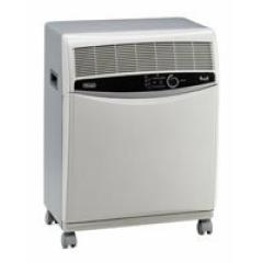 Air conditioner De'Longhi CT300H