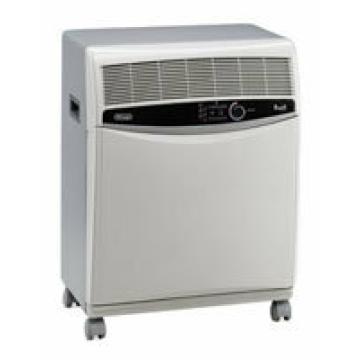 Air conditioner De'Longhi CT300H 