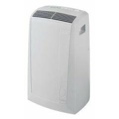 Air conditioner De'Longhi N801