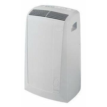 Air conditioner De'Longhi N801 