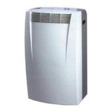 Air conditioner De'Longhi NF 190 