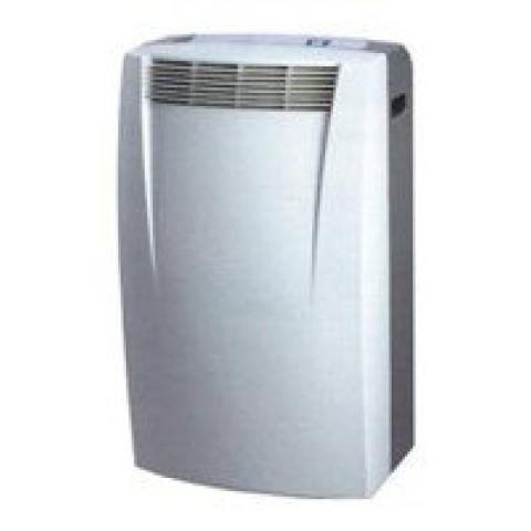 Air conditioner De'Longhi NF 190 