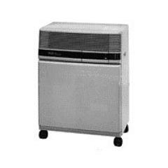 Air conditioner De'Longhi PAC 26