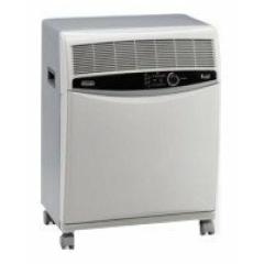 Air conditioner De'Longhi PAC 29 H