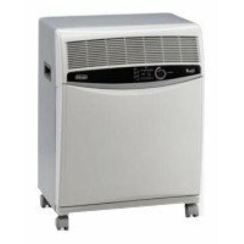 Air conditioner De'Longhi PAC 29 H 