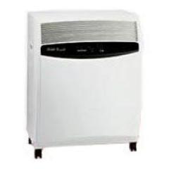 Air conditioner De'Longhi PAC 30