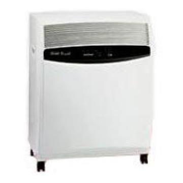 Air conditioner De'Longhi PAC 30 