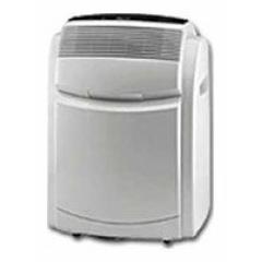 Air conditioner De'Longhi PAC 47