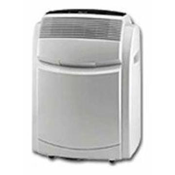 Air conditioner De'Longhi PAC 47 