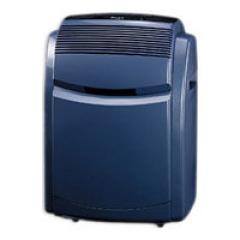 Air conditioner De'Longhi PAC 50
