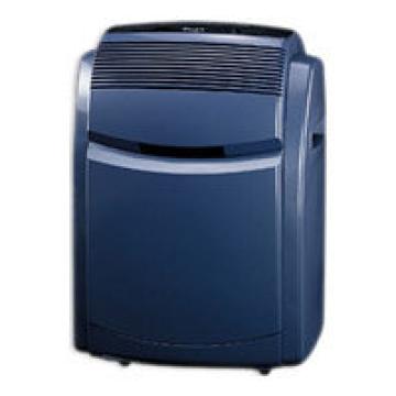 Air conditioner De'Longhi PAC 50 