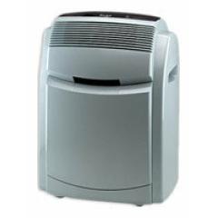 Air conditioner De'Longhi PAC 60
