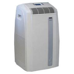 Air conditioner De'Longhi PAC A95