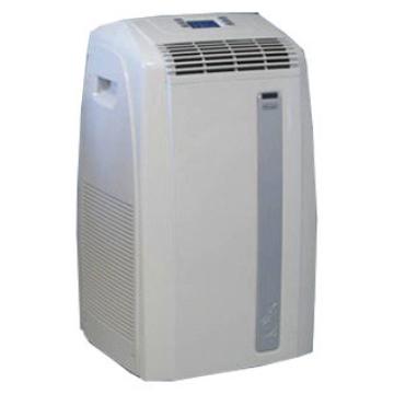 Air conditioner De'Longhi PAC A95 