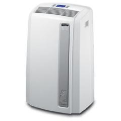 Air conditioner De'Longhi PAC AN 110WH