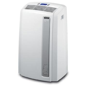 Air conditioner De'Longhi PAC AN 110WH 