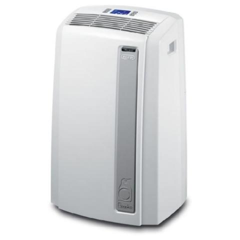 Air conditioner De'Longhi PAC AN 110WH 
